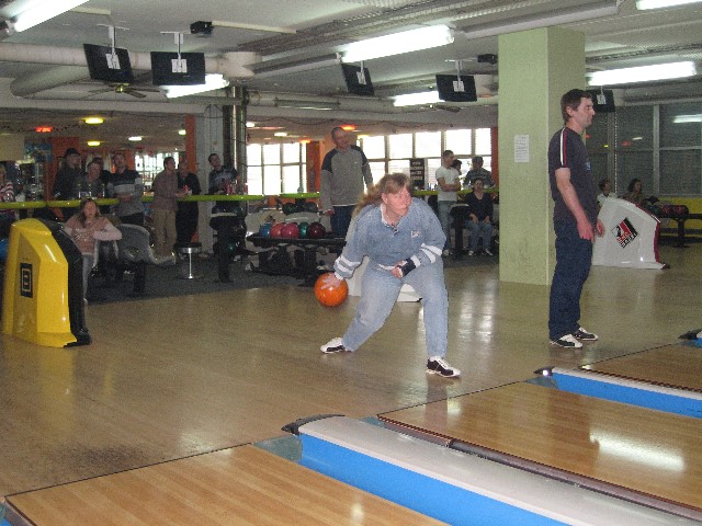 ../Images/Aktive 070.jpg